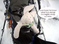 Mt.Rainier Sept 2007 (27)