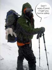 Mt.Rainier Sept 2007 (28)