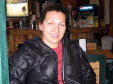 Mt.Rainier Sept 2007 (29)