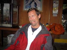 Mt.Rainier Sept 2007 (30)