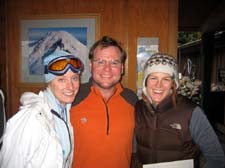 Mt.Rainier Sept 2007 (31)