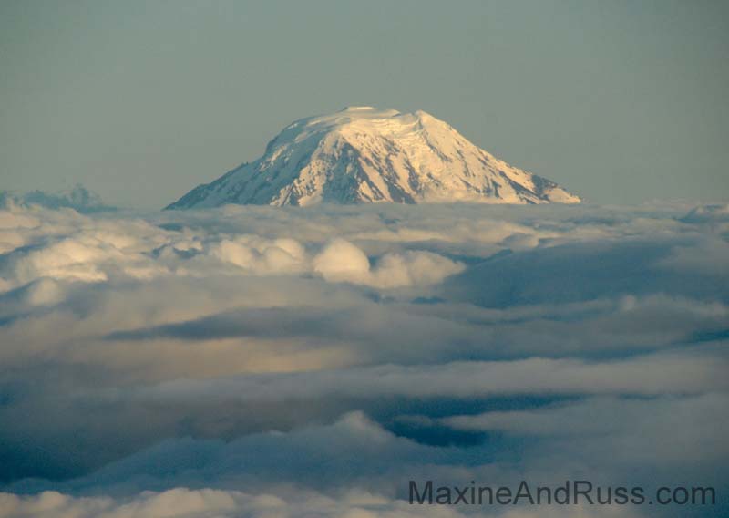 Mount Rainier June 2007 (043)