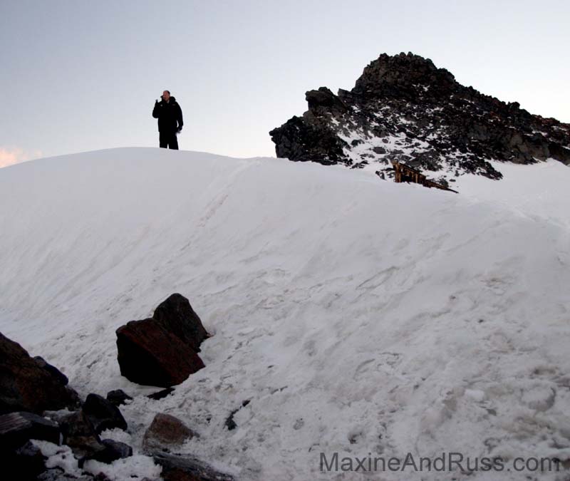 Mount Rainier June 2007 (046)