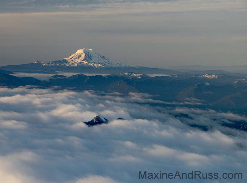 Mount Rainier June 2007 (047)