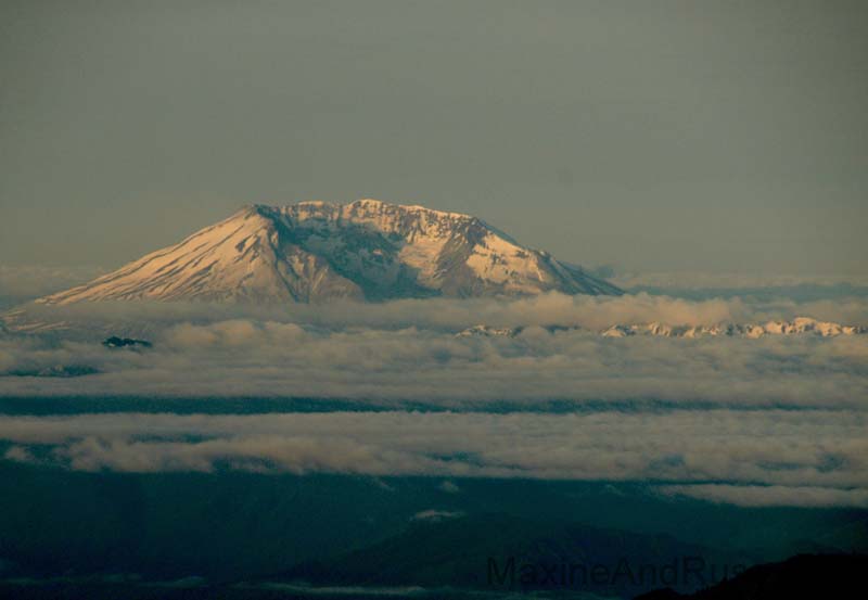 Mount Rainier June 2007 (048)