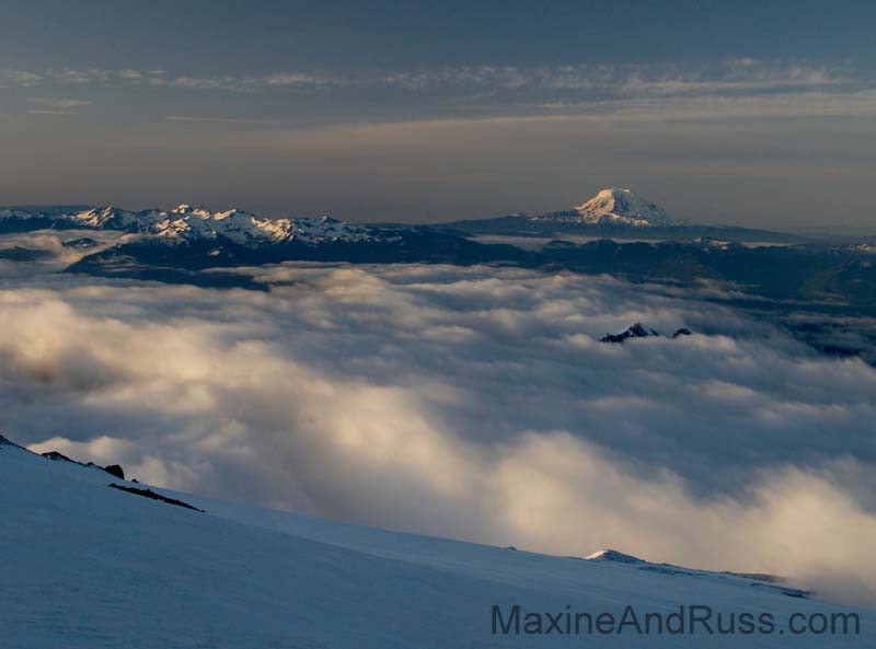 Mount Rainier June 2007 (049)