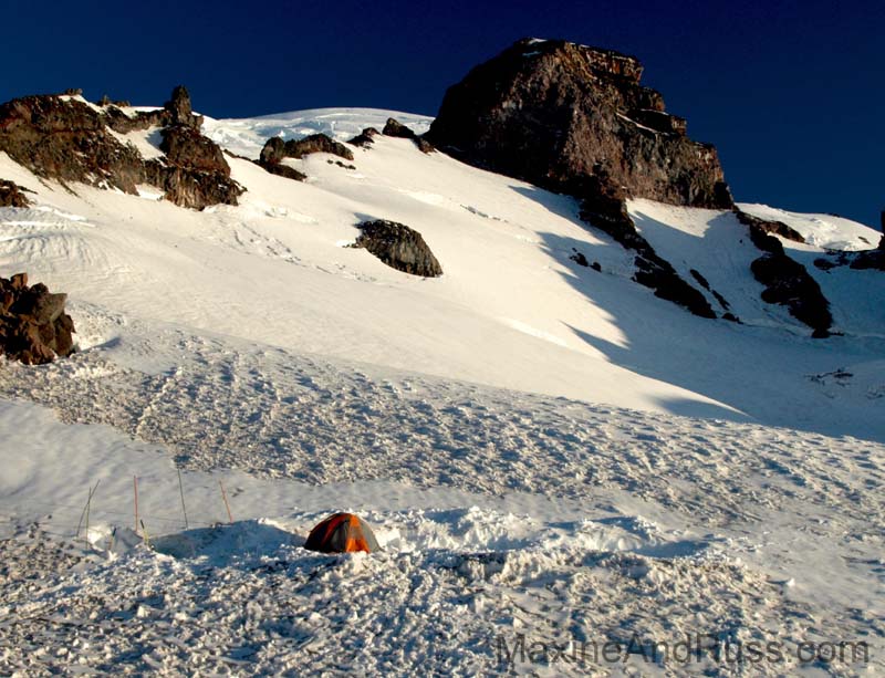 Mount Rainier June 2007 (052)