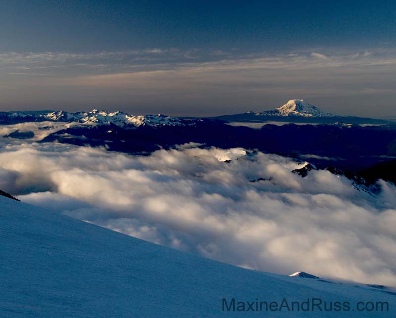 Mount Rainier June 2007 (054)