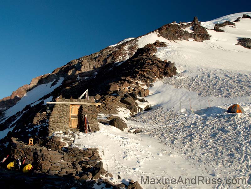 Mount Rainier June 2007 (055)