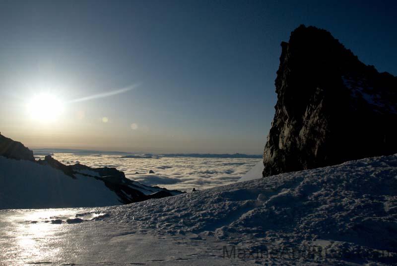 Mount Rainier June 2007 (056)