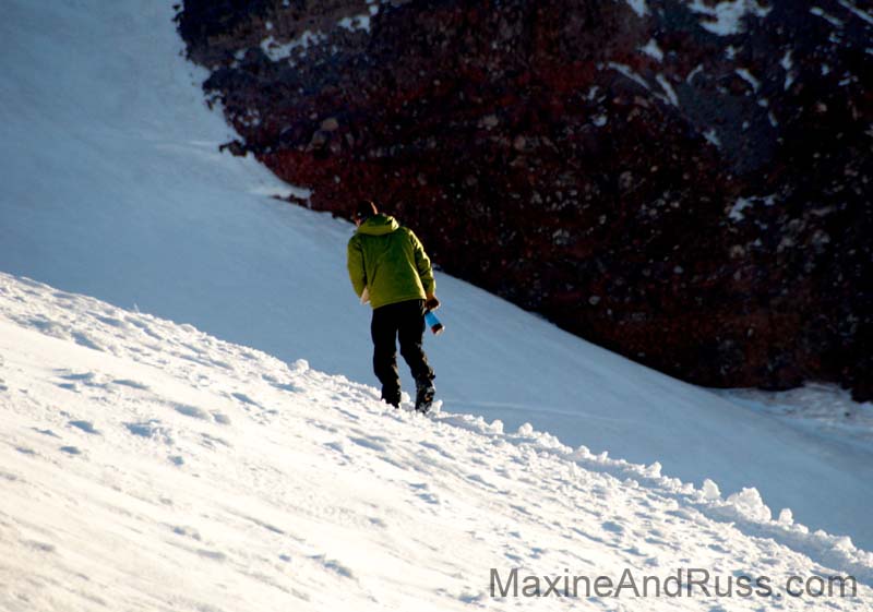 Mount Rainier June 2007 (057)