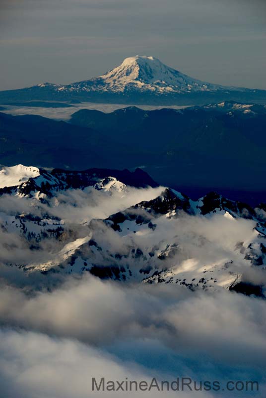 Mount Rainier June 2007 (058)