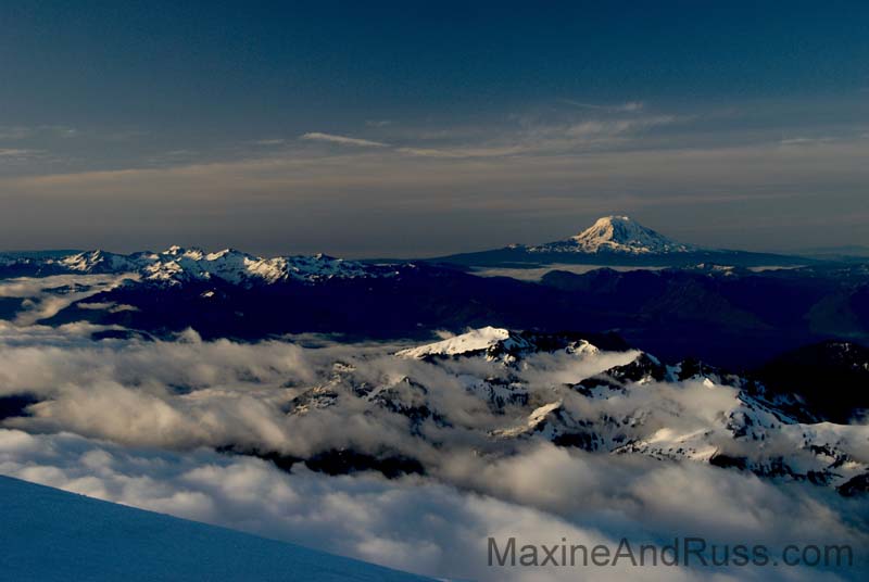 Mount Rainier June 2007 (059)
