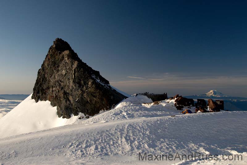 Mount Rainier June 2007 (060)