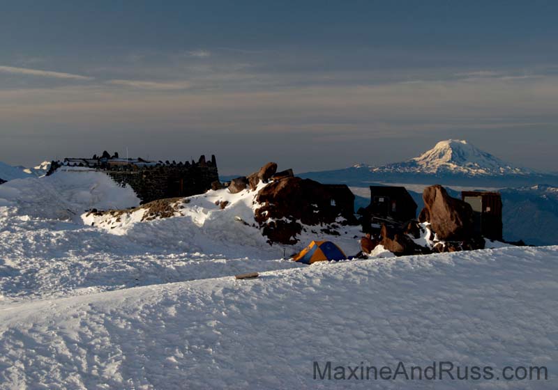 Mount Rainier June 2007 (061)
