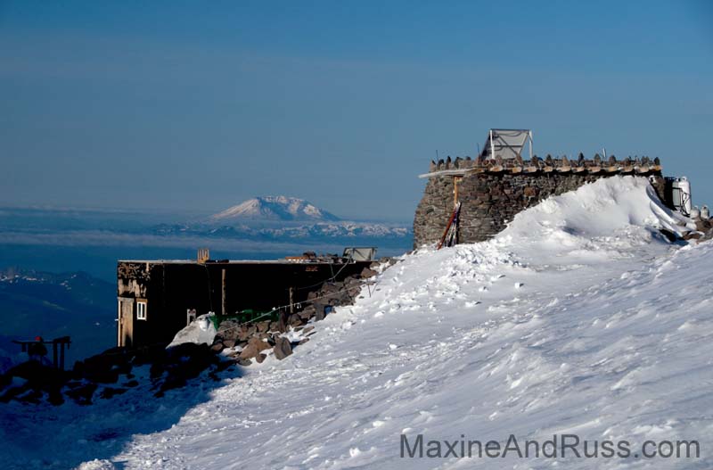 Mount Rainier June 2007 (062)