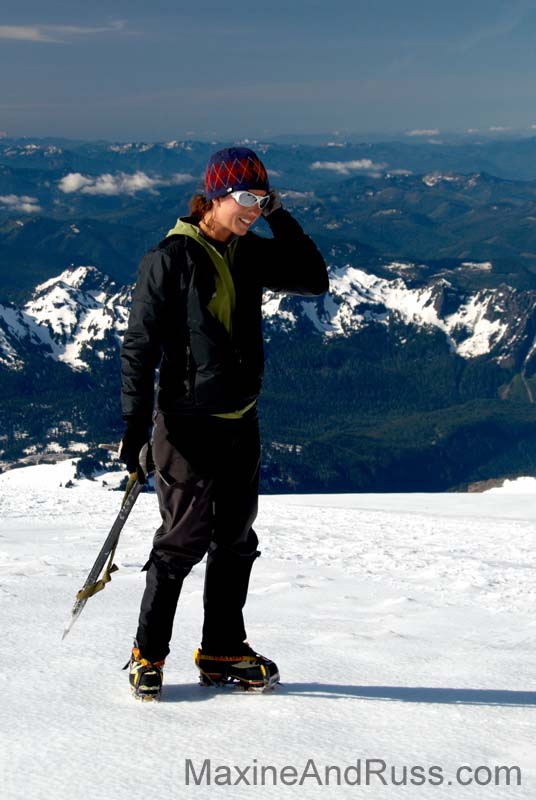 Mount Rainier June 2007 (069)