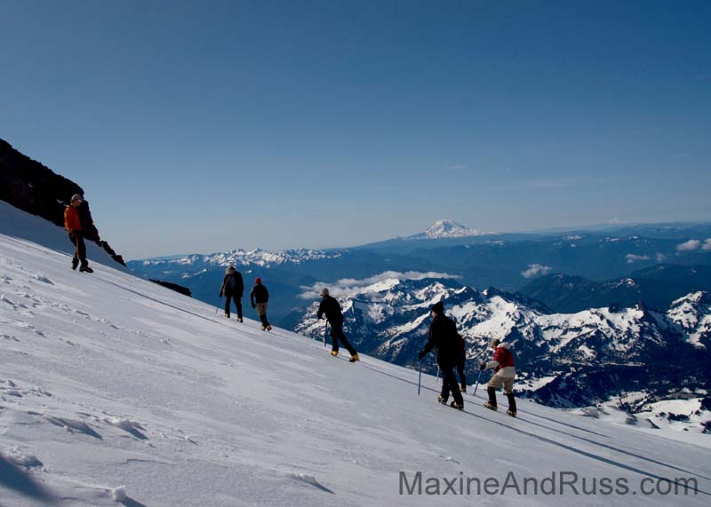 Mount Rainier June 2007 (070)