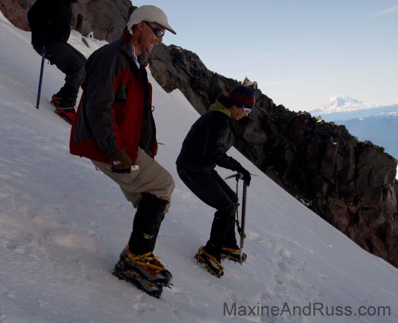 Mount Rainier June 2007 (074)