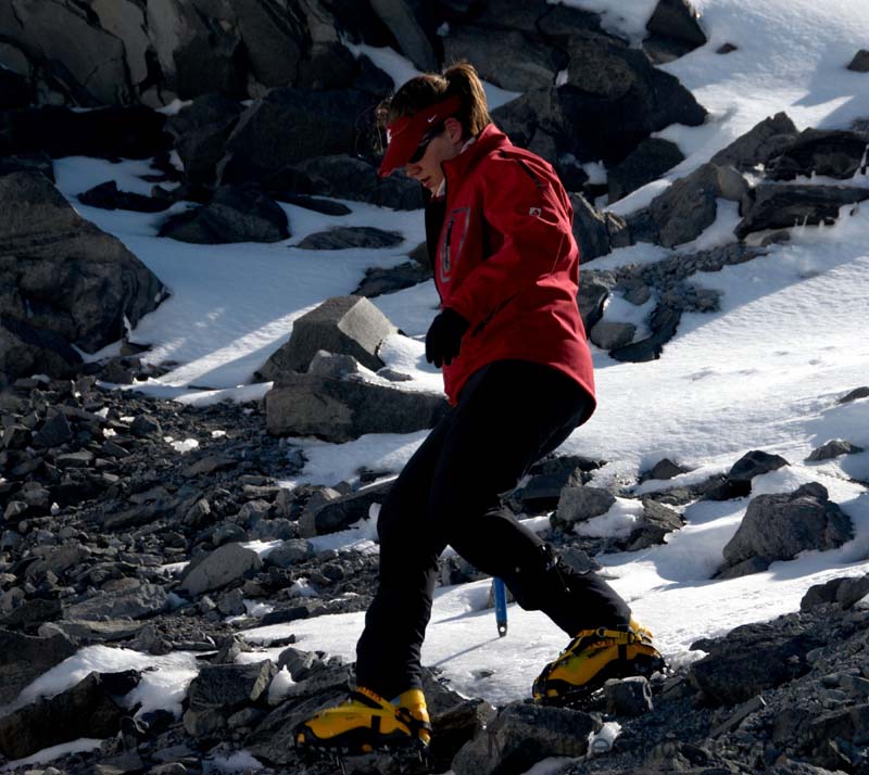 Mount Rainier June 2007 (076)