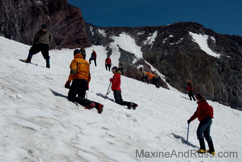 Mount Rainier June 2007 (078)