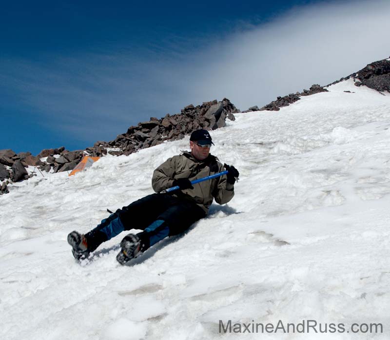 Mount Rainier June 2007 (082)