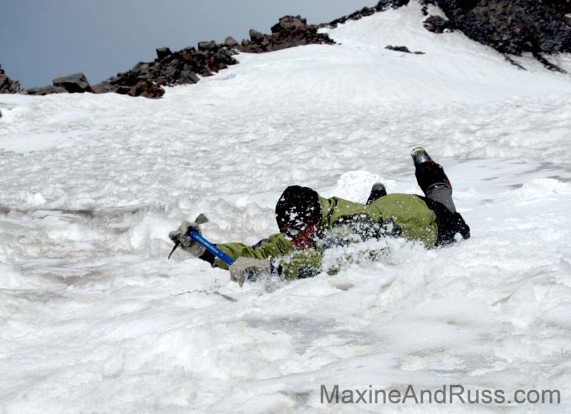 Mount Rainier June 2007 (085)