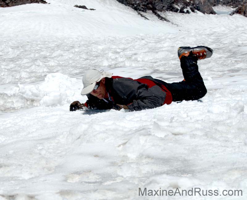 Mount Rainier June 2007 (092)