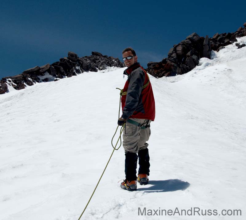 Mount Rainier June 2007 (104)