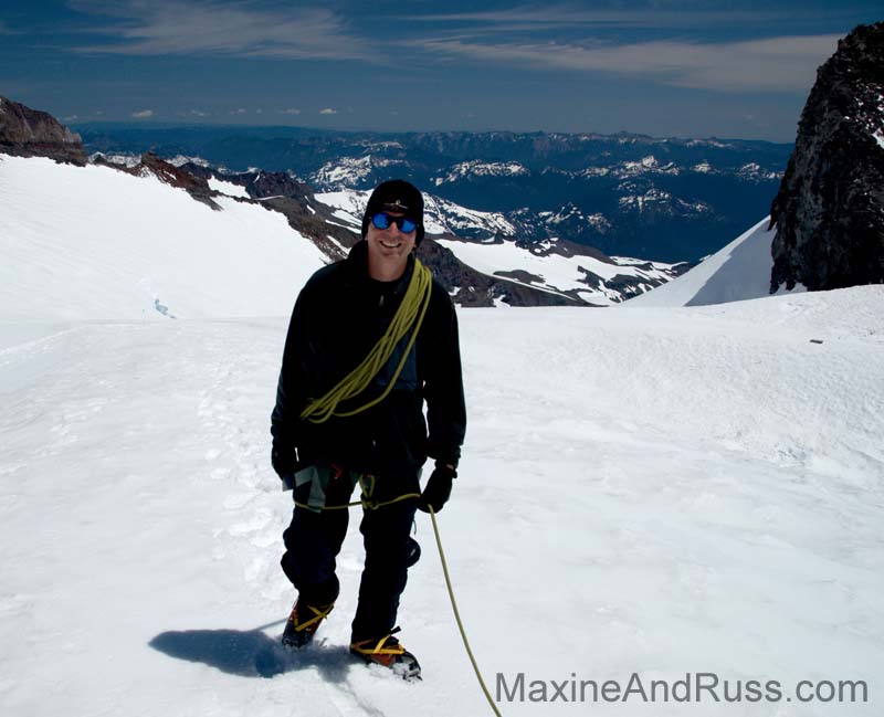Mount Rainier June 2007 (105)