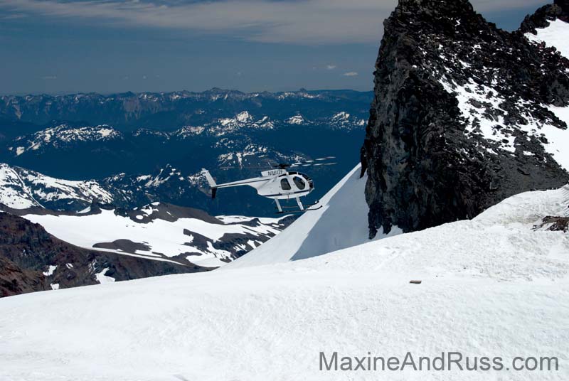 Mount Rainier June 2007 (106)