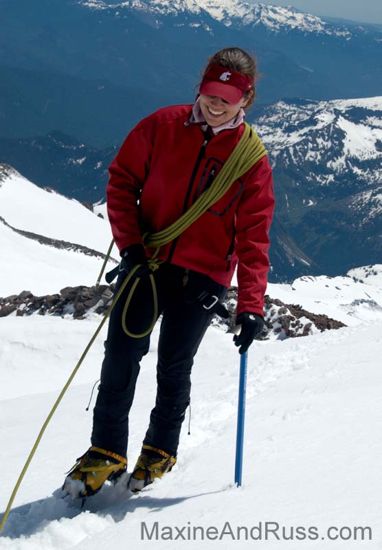 Mount Rainier June 2007 (110)