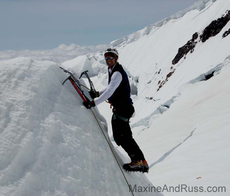 Mount Rainier June 2007 (126)