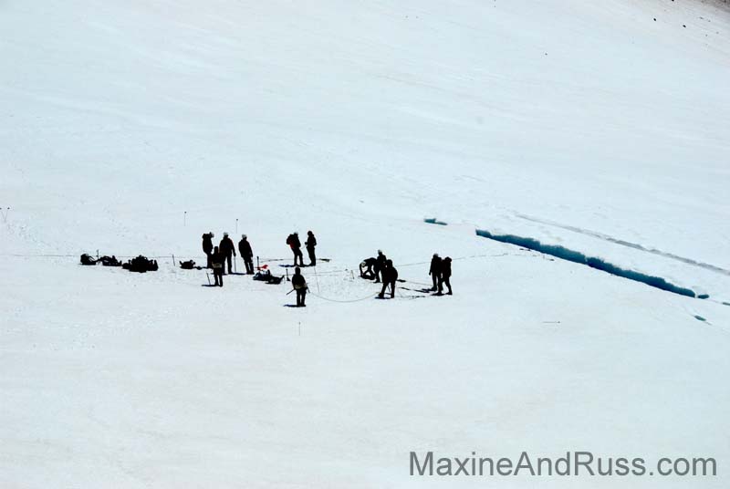 Mount Rainier June 2007 (152)