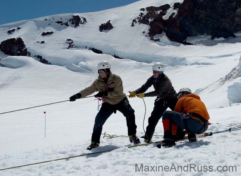 Mount Rainier June 2007 (160)