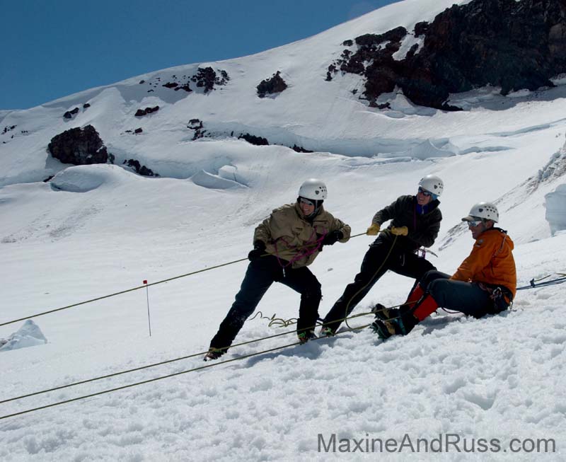 Mount Rainier June 2007 (162)