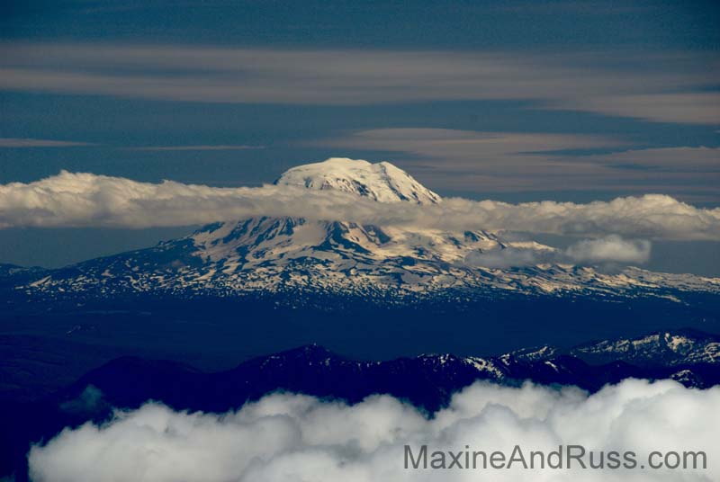 Mount Rainier June 2007 (166)