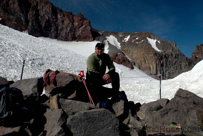 Mount Rainier June 2007 (172)