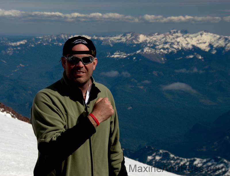 Mount Rainier June 2007 (174)