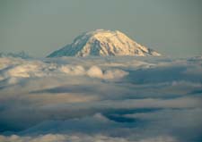 Mount Rainier June 2007 (043)