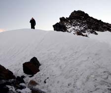 Mount Rainier June 2007 (046)