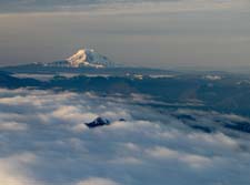 Mount Rainier June 2007 (047)