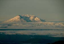Mount Rainier June 2007 (048)