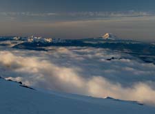 Mount Rainier June 2007 (049)