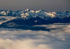 Mount Rainier June 2007 (050)