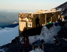 Mount Rainier June 2007 (053)