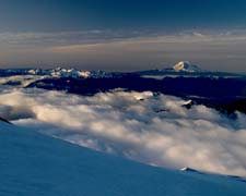 Mount Rainier June 2007 (054)
