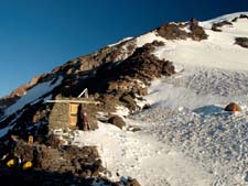 Mount Rainier June 2007 (055)