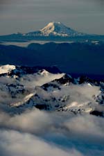Mount Rainier June 2007 (058)