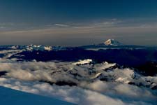 Mount Rainier June 2007 (059)
